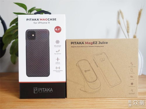 618后曬收貨 這八款有意思的數碼產品盤點