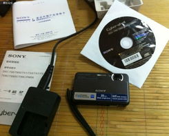 數碼產品預訂指南 電腦、平板及配件全解析