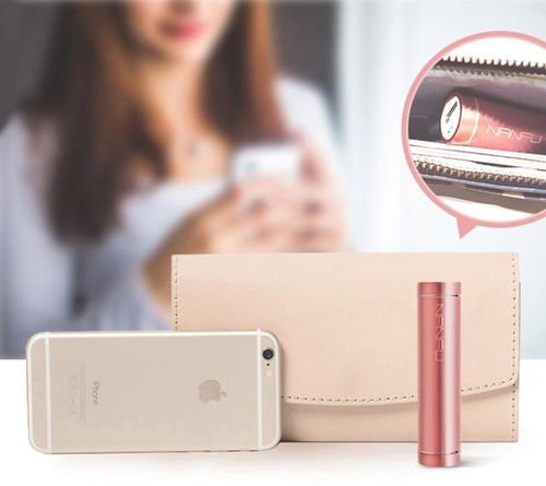 雙十一數碼購物指南 不知道買什么？這些超值產品值得擁有