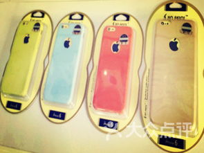 茂名數碼產品選購指南 聚焦光華北路雍景花園與凰室假期周邊