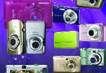 合肥家電數碼消費指南 萬家家電數碼網數碼產品評測