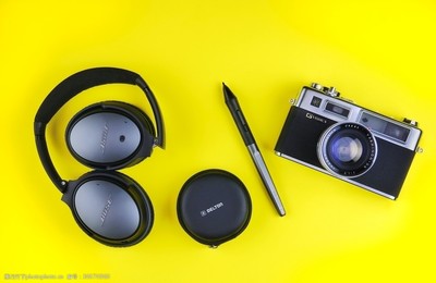 數字浪潮 當代數碼產品如何重塑我們的生活