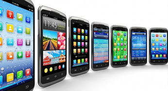 3C數碼產品全面解讀 輕松玩轉潮流科技，開啟智能生活新篇章