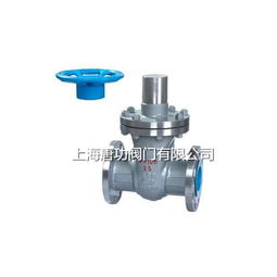 探索制藥設備網第161頁 關鍵機械設備盤點與行業應用解析