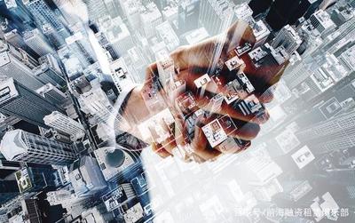 干貨丨融資租賃業(yè)務(wù)中咨詢服務(wù)合同糾紛的5大思考