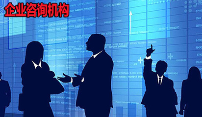 創(chuàng)業(yè)者須知 融資咨詢服務(wù)，市場(chǎng)七種創(chuàng)業(yè)服務(wù)機(jī)構(gòu)深度解析